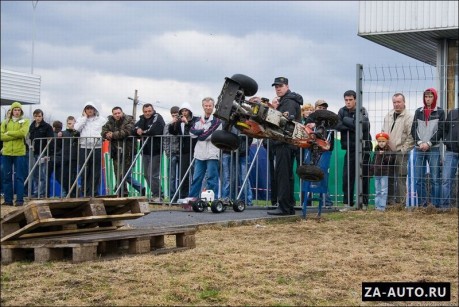 Tuning_Fest_2010_18 Авто тюнинг шоу - Tuning Fest 2010