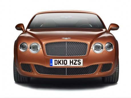 bentley_dla_kitaja_8 Bentley авто для Китая