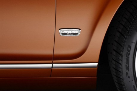 bentley_dla_kitaja_5 Bentley авто для Китая