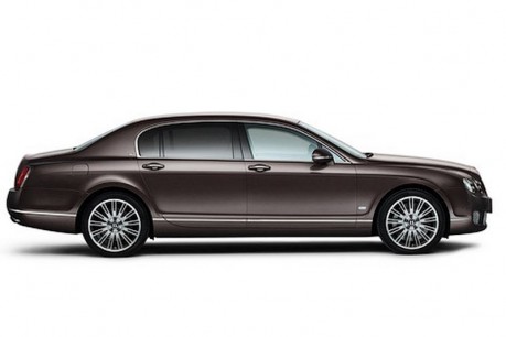 bentley_dla_kitaja_2 Bentley авто для Китая