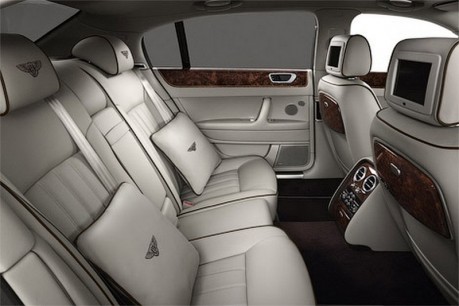 bentley_dla_kitaja_3 Bentley авто для Китая