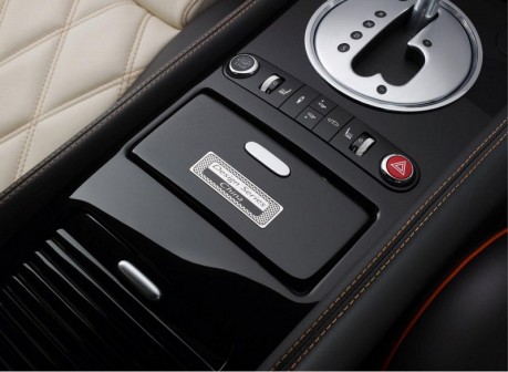 bentley_dla_kitaja_1 Bentley авто для Китая