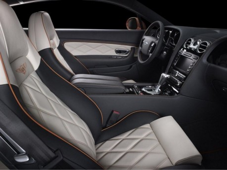 bentley_dla_kitaja_10 Bentley авто для Китая