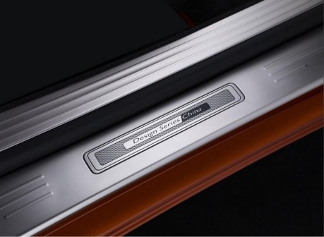 bentley_dla_kitaja_7 Bentley авто для Китая