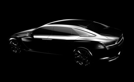 Citroen_Metropolis_2010_1 Citroen Metropolis