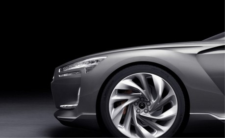 Citroen_Metropolis_2010_3 Citroen Metropolis