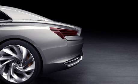 Citroen_Metropolis_2010_4 Citroen Metropolis