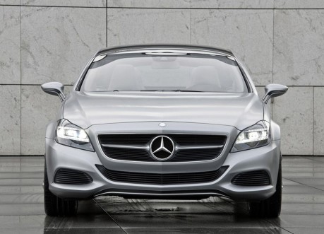 Mercedes_Benz_Shooting_Break_Concept_2010_3 Mercedes-Benz Shooting Break Concept