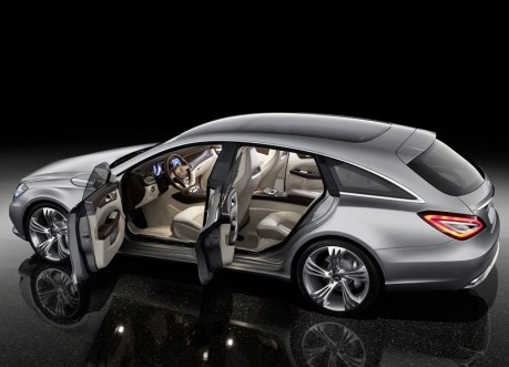 Mercedes_Benz_Shooting_Break_Concept_2010_2 Mercedes-Benz Shooting Break Concept