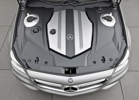 Mercedes_Benz_Shooting_Break_Concept_2010_6 Mercedes-Benz Shooting Break Concept