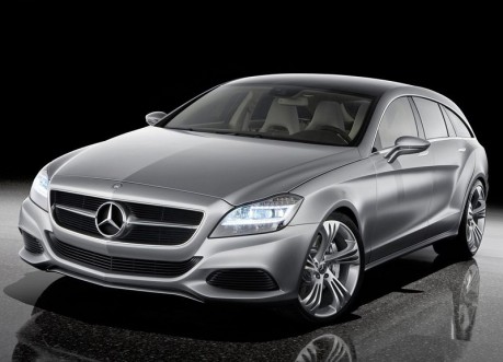 Mercedes_Benz_Shooting_Break_Concept_2010_9 Mercedes-Benz Shooting Break Concept