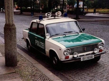 auto_vaz_v_raznix_stranax_mira_1 автомобили ВАЗ в мире