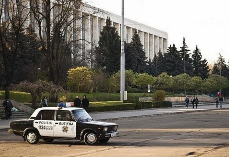 auto_vaz_v_raznix_stranax_mira_5 автомобили ВАЗ в мире