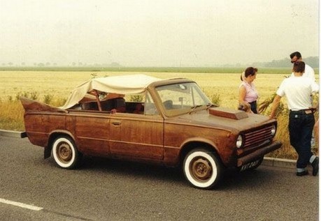 auto_vaz_v_raznix_stranax_mira_6 автомобили ВАЗ в мире