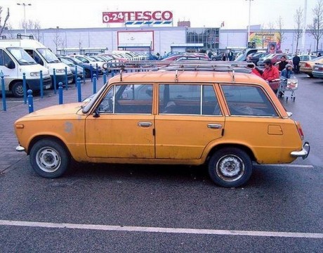 auto_vaz_v_raznix_stranax_mira_8 автомобили ВАЗ в мире