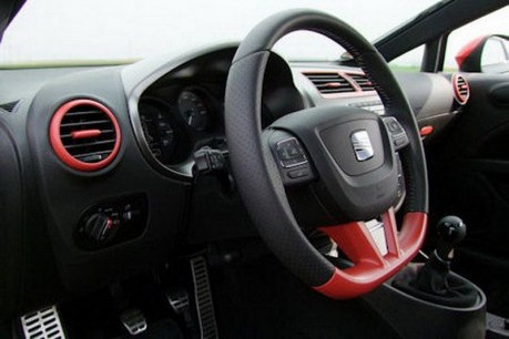 Seat_Leon_Cupra_R_by_JE_Design_4 Seat Leon Cupra R от J.E. Design