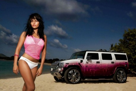 miss_tuning_2010_9 Мисс Тюнинг 2010