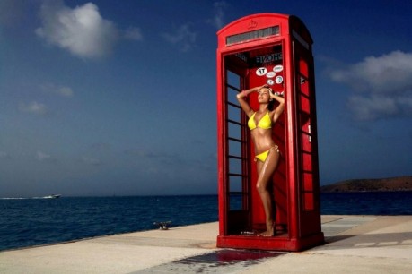 miss_tuning_2010_10 Мисс Тюнинг 2010