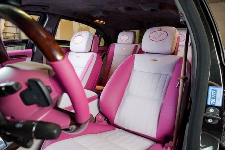 bronirovannij_mercedes_s_klassa_Touran_2011_17 бронированный мерседес с-класса с розовым салоном