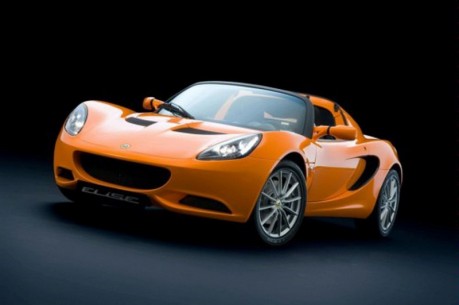 Lotus_Elise_2011_8 Lotus_Elise_2011