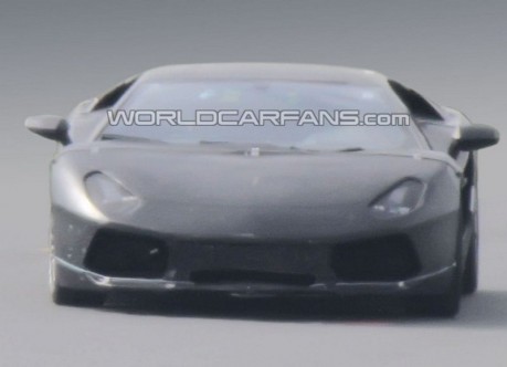 Lamborghini_Jota_9 Lamborghini Jota