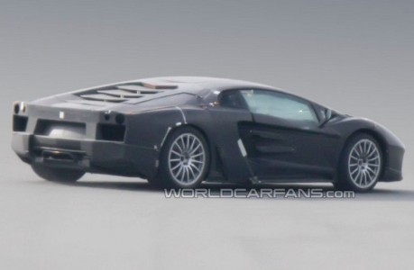 Lamborghini_Jota_1 Lamborghini Jota