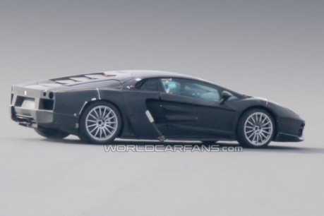 Lamborghini_Jota_2 Lamborghini Jota