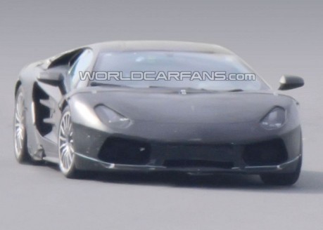 Lamborghini_Jota_3 Lamborghini Jota