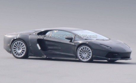 Lamborghini_Jota_4 Lamborghini Jota