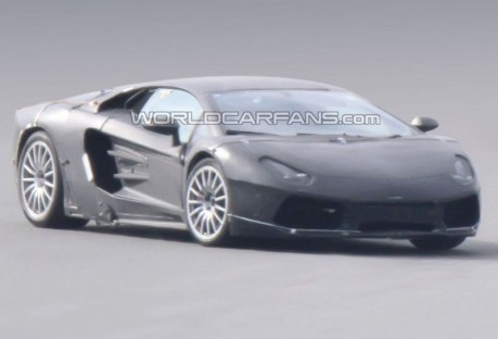 Lamborghini_Jota_5 Lamborghini Jota