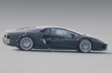 Lamborghini_Jota_6 Lamborghini Jota