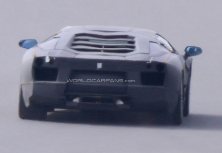 Lamborghini_Jota_8 Lamborghini Jota