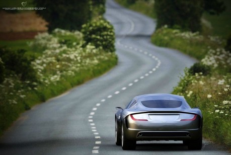 Aston_Martin_Gauntlet_Concept_17 Aston Martin Gauntlet