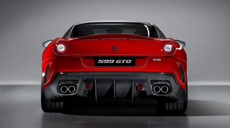 Ferrari_599_GTO_4 Ferrari 599 GTO