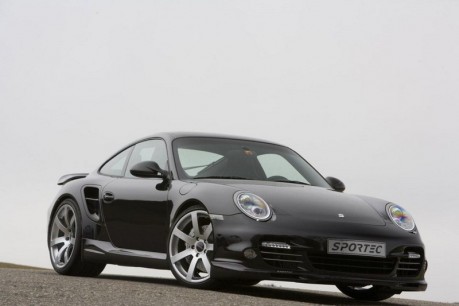 Sportec_Porsche_997_Turbo_SP580В_6 Sportec Porsche 997 Turbo SP580В
