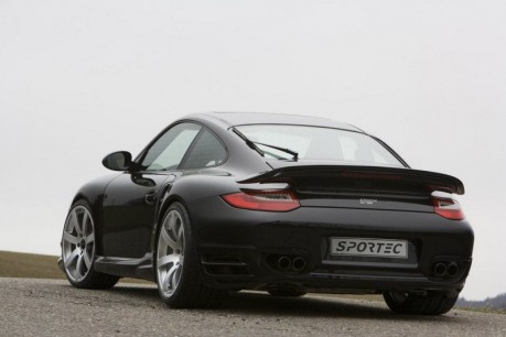 Sportec_Porsche_997_Turbo_SP580В_3 Sportec Porsche 997 Turbo SP580В