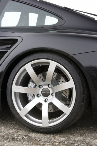 Sportec_Porsche_997_Turbo_SP580В_5 Sportec Porsche 997 Turbo SP580В