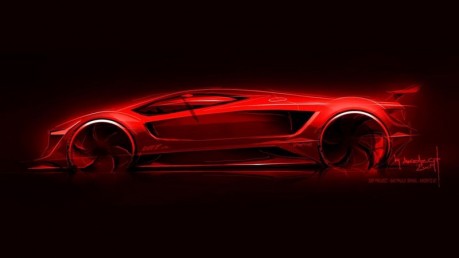 Amoritz_GT_DR7_2011_1 Amoritz GT DR7