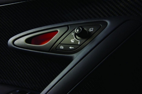 Bugatti Veyron 16.4 Super Sport Bugatti Veyron 16.4 Super Sport