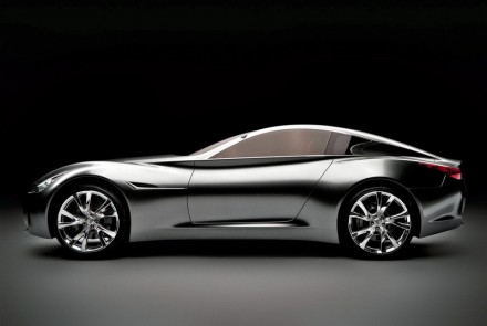 infiniti-essence-concept_1 Infiniti Essence