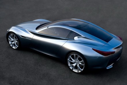 infiniti-essence-concept_2 Infiniti Essence