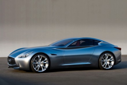 infiniti-essence-concept_3 Infiniti Essence