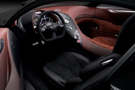 infiniti-essence-concept_4 Infiniti Essence