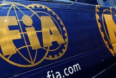 Формула 1: нововведения FIA в сезоне 2011