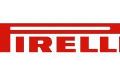Pirelli в Formula 1: теперь официально