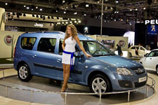 «АвтоВАЗ» объявил цены на новые модели