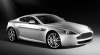 Обновленный Aston Martin Vantage V8