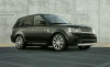 Range Rover Sport Autobiography 2010
