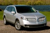 Lincoln 2010 MKS с EcoBoost будет стоить от 47760$