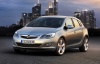 2010 Opel Astra - вся информация уже тут!